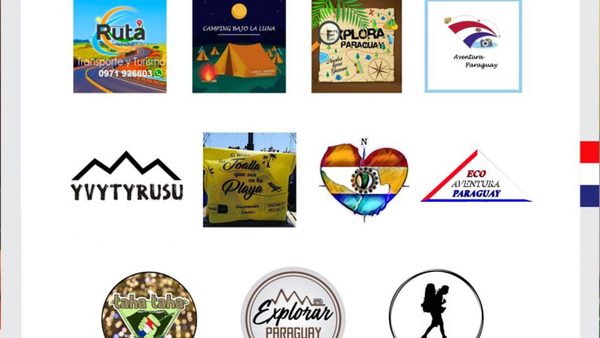 Agencias estarían operando sin habilitación