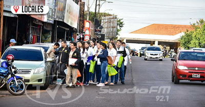 Advierten que epidemia de dengue será una de las más grandes en años