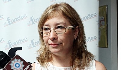 Fondec extiende su convocatoria para proyectos 2020