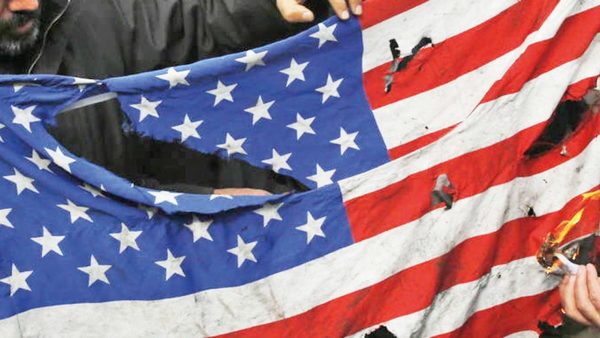 “Paraguay debe instar por la paz”
