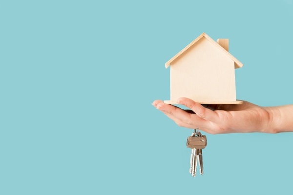 Analizan las trabas para créditos a la vivienda