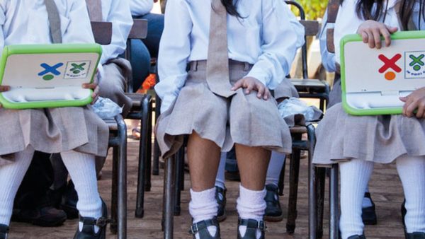 Cuando la educación se convierte en negocio