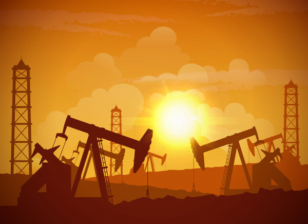 Conflicto sobre el petróleo debe ser tenido en cuenta en la negociación