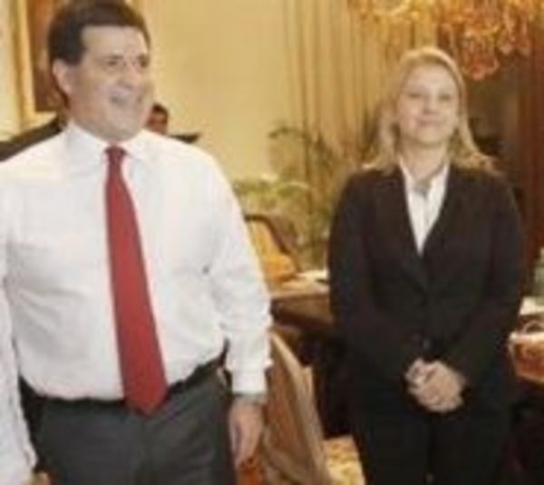 Más audios vincularían a Camilo Soares con el cartismo - Paraguay.com