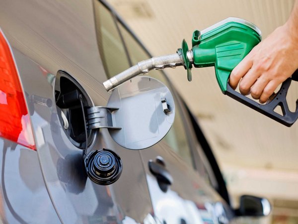 No descartan subas en el precio de combustibles por conflicto en Medio Oriente