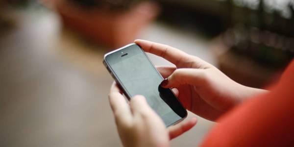 Impuesto a servicios digitales no se recarga al usuario final, aclara viceministro
