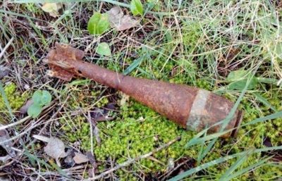 Explosión de bala de cañón: Ordenan captura de médico naturalista - ADN Paraguayo