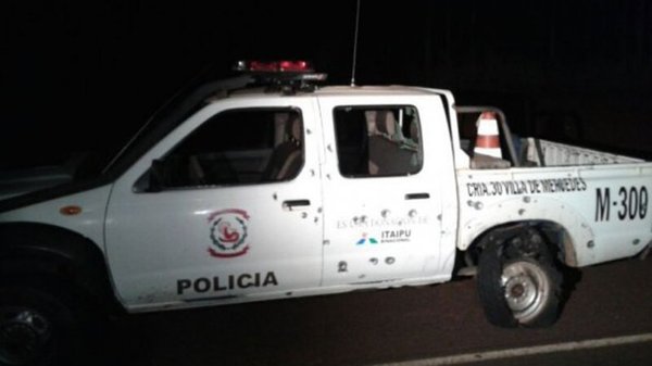 Presunto sicario de joven de 24 años es detenido en PJC