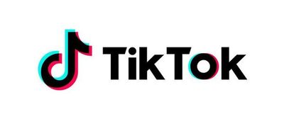 Un fallo de seguridad en TikTok permitía manipular los datos del usuario - Tecnología - ABC Color