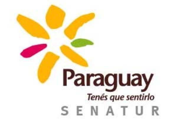 Advierten sobre agencias de turismo que operan irregularmente