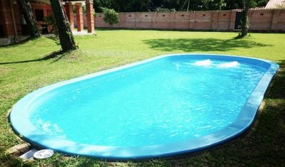 Refrescarse en casa es cada vez más accesible