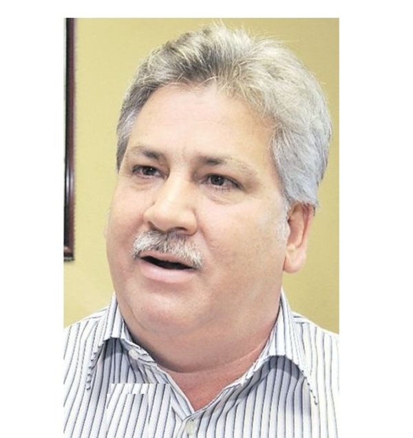Concejal niega existencia de 'malestar colorado' en Junta de Asunción