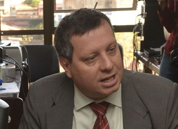 Denuncias contra Mario Ferreiro son 'especulaciones mediáticas', según defensa