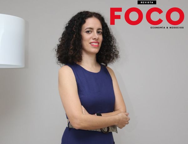 Visión de éxito