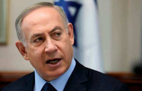 Israel advierte a Irán sobre una respuesta “rotunda” en caso de ataque a ese país - .::RADIO NACIONAL::.