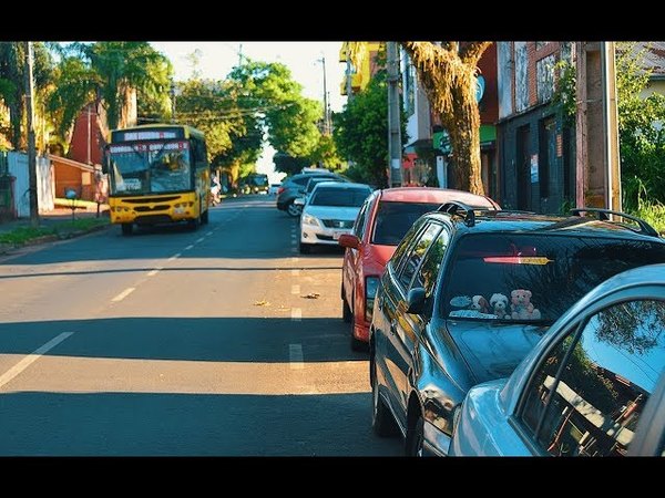 MUNICIPIO ENCARNACENO INFORMA SOBRE REQUISITOS DE HABILITACIÓN DE RODADOS PARA EL 2020