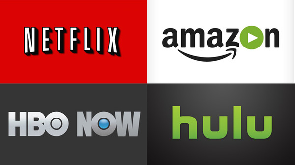 Impuesto a servicios como Netflix no se recargará al usuario final, dice Hacienda