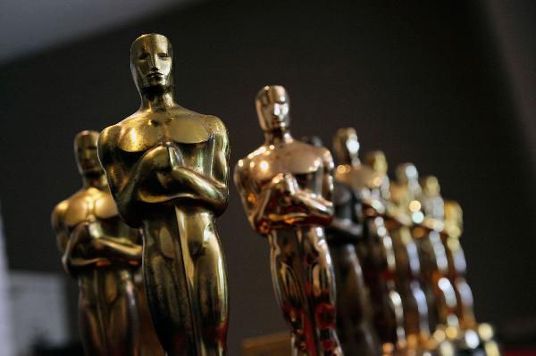 Los Óscar se celebran sin anfitrión por segundo año consecutivo - Cine y TV - ABC Color