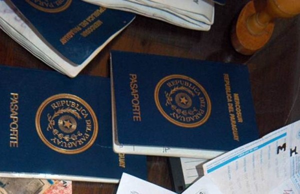 Plantean eliminar requerimiento de visas para atraer turistas a Paraguay