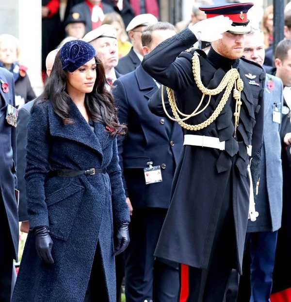 Hijo de Lady Di renuncia a la realeza