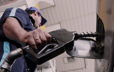 HOY / Por "guerra" de EE.UU con Irán los combustibles pueden subir en Paraguay