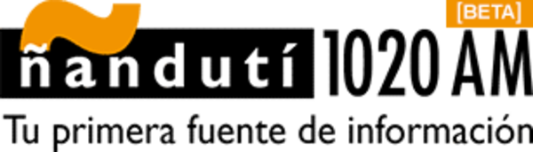 Asunción, recuerdos y algo más con Luis Schwartzman » Ñanduti