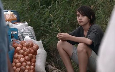 Cine Latino suma más proyecciones