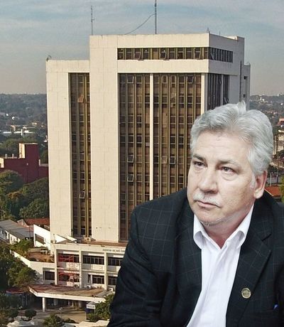 Esperan que despidos no sean “boomerang” para el municipio