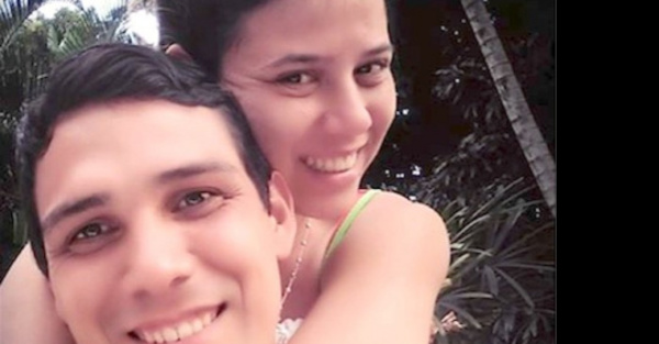 “Yo no me acuerdo de nada”, he’i a su mamá