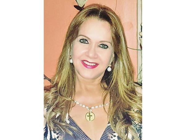 Se suman consejeras al Fondec