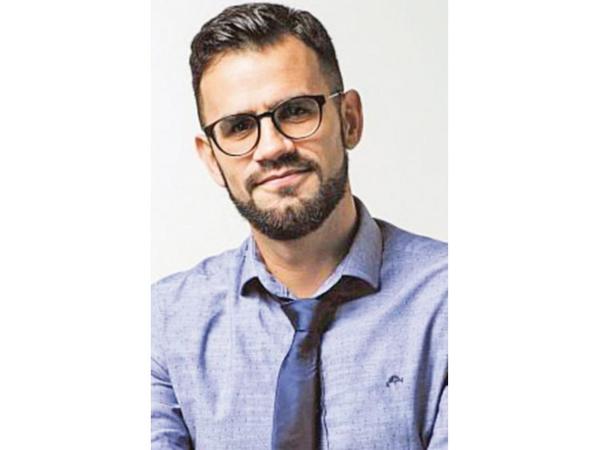 Buongermini dice que Soares quiere confundir