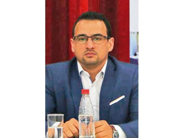 38 empresas serían multadas con más de G. 140 millones por no pago de aguinaldo