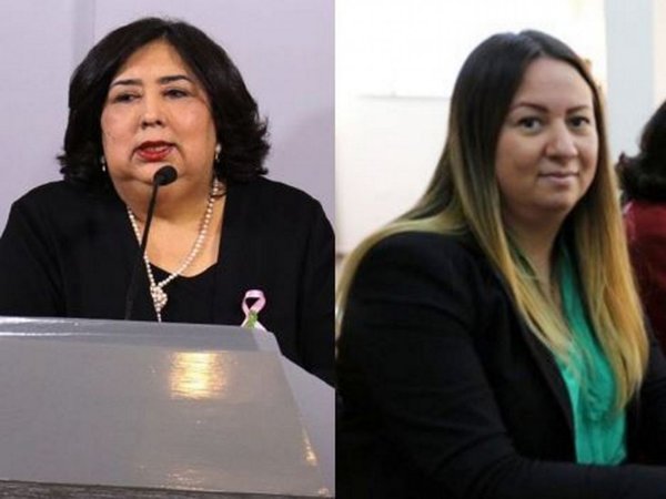 Violencia infantil: “Tenemos que cambiar las pautas de la crianza”