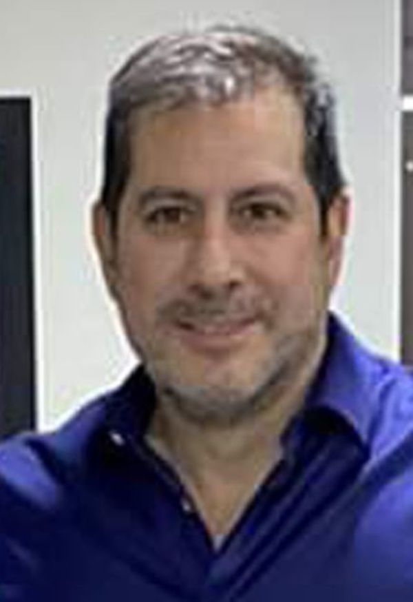 Con estadio de moda - Deportes - ABC Color