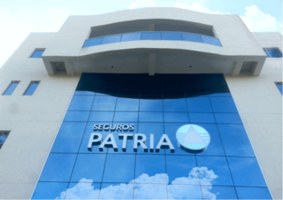 Una firma que se destaca en en su rubro