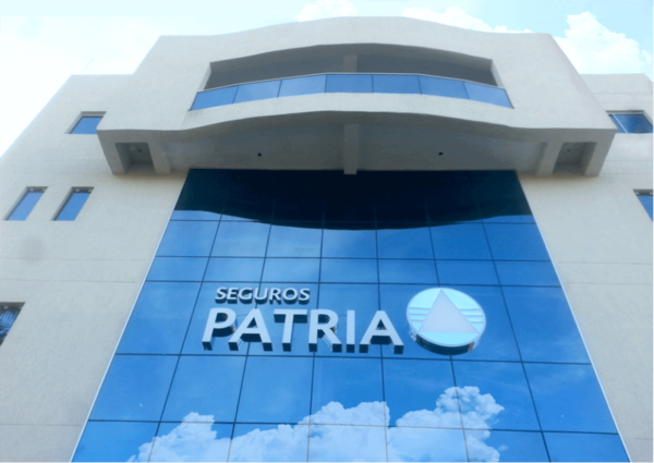 Una firma que se destaca en en su rubro