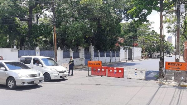 PMT recaudó G. 1.200 millones en 2019