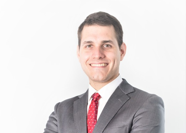 Realidades virtuales, impuestos reales
