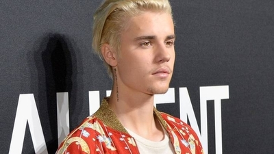 HOY / Justin Bieber revela que padece la enfermedad de Lyme