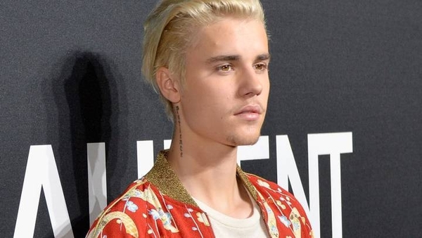 HOY / Justin Bieber revela que padece la enfermedad de Lyme