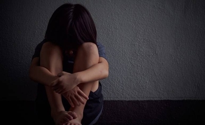 HOY / Abusaba de su hijastra y amenazaba con matar a su madre si lo denunciaba