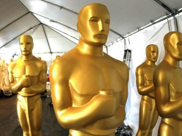 Los premios Oscar 2020 no tendrán conductor
