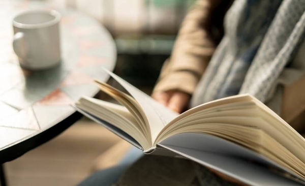 HOY / Lanzan libro “Al oeste del Guairá” en San Bernardino
