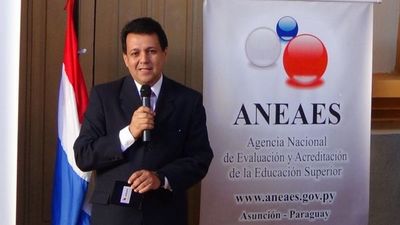 Universidades mau: Aneaes revelará motivos de no acreditación de carreras