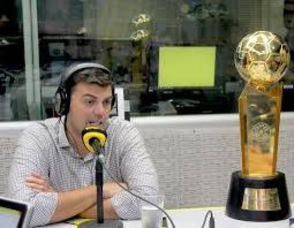 HOY / Trovato sobre la denuncia en su contra: “Comenzó temprano este año”