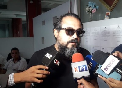 No tiene conocimiento de supuesta 'recaudación paralela', dice exasesor financiero de comuna