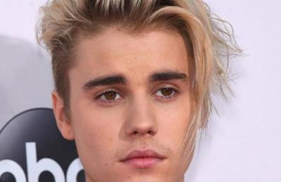 'Han sido años difíciles': Justin Bieber revela que padece la enfermedad de Lyme - SNT