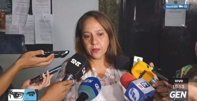 Casco dice que el sponsor de Camilo "hace mucho daño al pulmón"