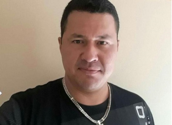 Caso Caazapá: Chófer obtiene arresto domiciliario por segunda vez, pese a haber violado medida