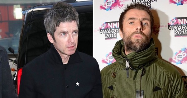 Liam Gallagher “se retirará como solista” porque Noel “le rogó” para que Oasis vuelva